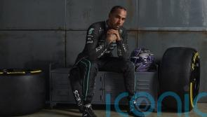 Controversial end to 2021 F1 season will not  ‘define’ his career, says Lewis Hamilton