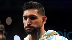 Boxing: Amir Khan mulling retirement following loss to Kell Brook