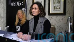 Stardust families criticise ‘undue delays’ for tragedy inquest