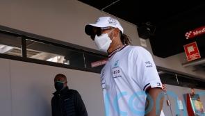 F1 controversy continues as Lewis Hamilton calls for ‘non-biased’ stewards