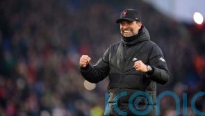 'It’s about the confidence' - Klopp believes neuroscience helped Liverpool win Carabao Cup