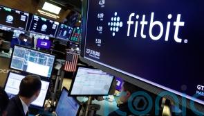 Reports of burn injuries prompt recall of one million Fitbit Ionic watches