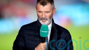 Roy Keane angered by ‘shameful’ Manchester United derby performance