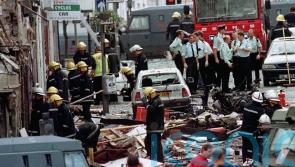 Omagh families vow to  return to court if fresh investigation is not ordered