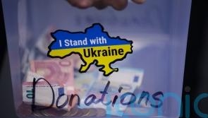 Tipperary senator calls for financial support for businesses to take on Ukrianian refugees for work