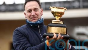 Henry De Bromhead gives lowdown on Honeysuckle ahead of champion hurdle defence