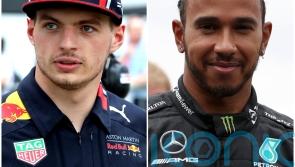 2022 F1 season | What changes have been made and who are the title favourites?