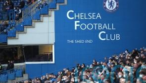 Sale of embattled Chelsea could progress quickly following bid deadline