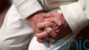 Drug prescribed for bipolar disorder may lower dementia risk, UK study finds