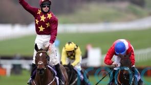 PREVIEW: Gold Cup the highlight on Day 4 at Cheltenham