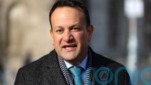 Leo Varadkar self-isolating after positive antigen test for Covid-19