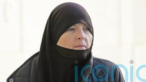 Lisa Smith ‘answered the call to migrate’ to Syria, court hears