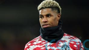 Teenager jailed for six weeks for racist abuse targeted at Marcus Rashford 
