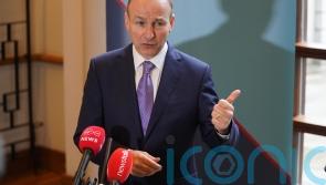 Taoiseach claims energy VAT cut will ‘more than make up for carbon tax’
