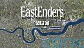 Popular soap to work with survivors charity on storyline involving male sexual assault