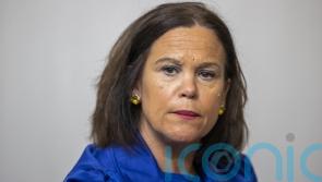 Sinn Fein leader Mary Lou McDonald takes legal action against RTÉ