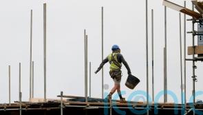 Housing For All plan could see construction carbon emissions almost double, expert claims