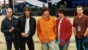 'The good news is it’s treatable' - Oasis band member diagnosed with throat cancer