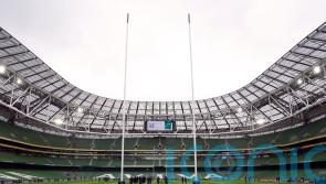 Rugby chiefs to meet in Dublin to discuss revived Nations Championship proposal