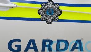 Two men die in separate road collisions within hours of each other