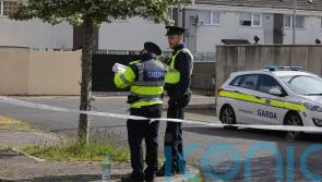 Witness comes forward to help Gardai with Lisa Thompson murder investigation