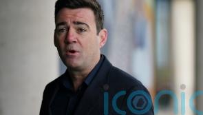 Second Citizens’ Assembly meeting on directly elected mayor ends