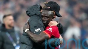 Liverpool will bounce back and 'go again' next season, Klopp vows