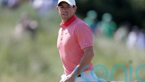 'It’s not something that I would do' - Rory McIlroy on golfers playing in Saudi-backed breakaway tour