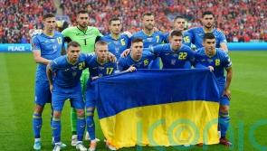 5 talking points ahead of Republic of Ireland’s Nations League game against Ukraine