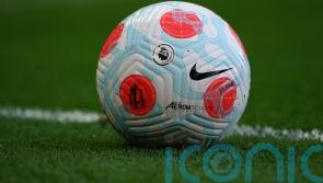 Premier League suspends TV deal with Russian broadcaster over Ukraine war