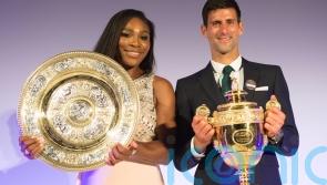 REVEALED: The total prize money for the 2022 Wimbledon Championships