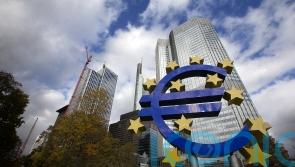 Europe’s central bank to hike rates for first time in 11 years