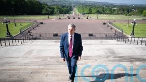 Labour will oppose UK Government legacy legislation – Starmer confirms