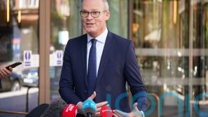 Minister Coveney warns Truss that protocol legislation will ‘deeply damage’ relationships