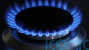 Record-breaking number of Irish households now in energy poverty - ESRI