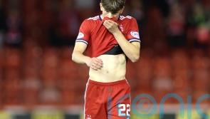 Liverpool agree deal for Scottish starlet