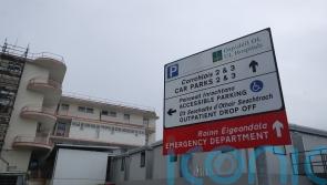 Unannounced HIQA inspection reveals safety concerns at Irish hospital