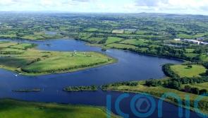 Man missing for 18 years found dead after sonar detected ‘odd shape’ in lough