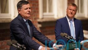 Irish economy to grow despite average inflation of 7.1% in 2022