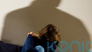 Plan to tackle domestic and sexual violence ensures no one ‘turns a blind eye’