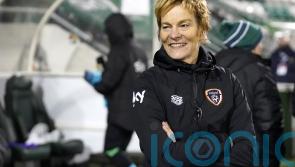 FAI gives 'full support' to RoI head coach following allegations of sexual abuse