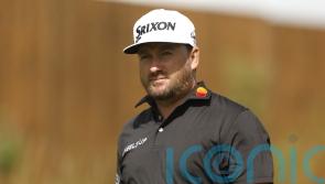'Really tough couple of months' - LIV golfer has received death threats since joining Saudi-backed series