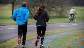 REVEALED: When is the best time to exercise?