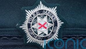 Petrol bombs incident in Northern Ireland treated as hate crime