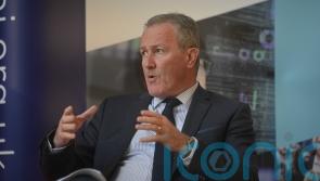 Next PM must change course on protocol and legacy – Murphy