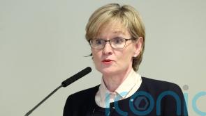 Irish Commissioner calls on SMEs to ‘think single market’ not ‘cross-border’