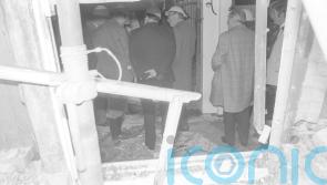 Powerful Guildford pub bomb planted by ‘courting couple’, coroner rules