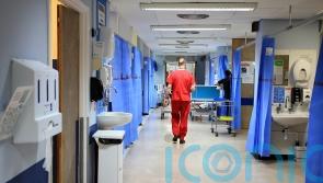 Acute hospital staff numbers need to increase ‘substantially’ as population ages