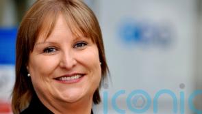 Premier League appoint new chair