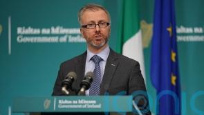 Payment scheme for hosting Ukrainian refugees opens for applications